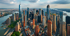 【NCL太陽號】中美洲巴拿馬運(yùn)河穿越郵輪之旅2